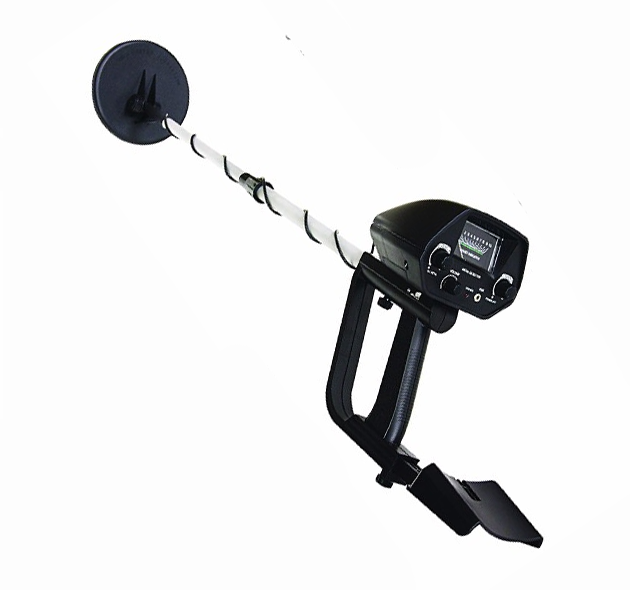 Wholesale childs metal detector GC-1061